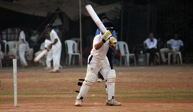 产生深远的
